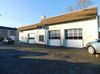 339 Kelley St photo